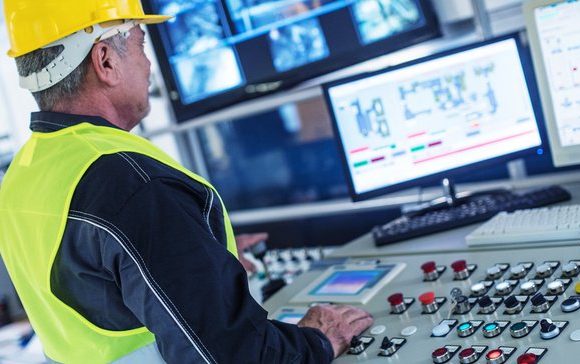 Tech Tools Increase Onsite Safety Tech Tools Increase Onsite Safety