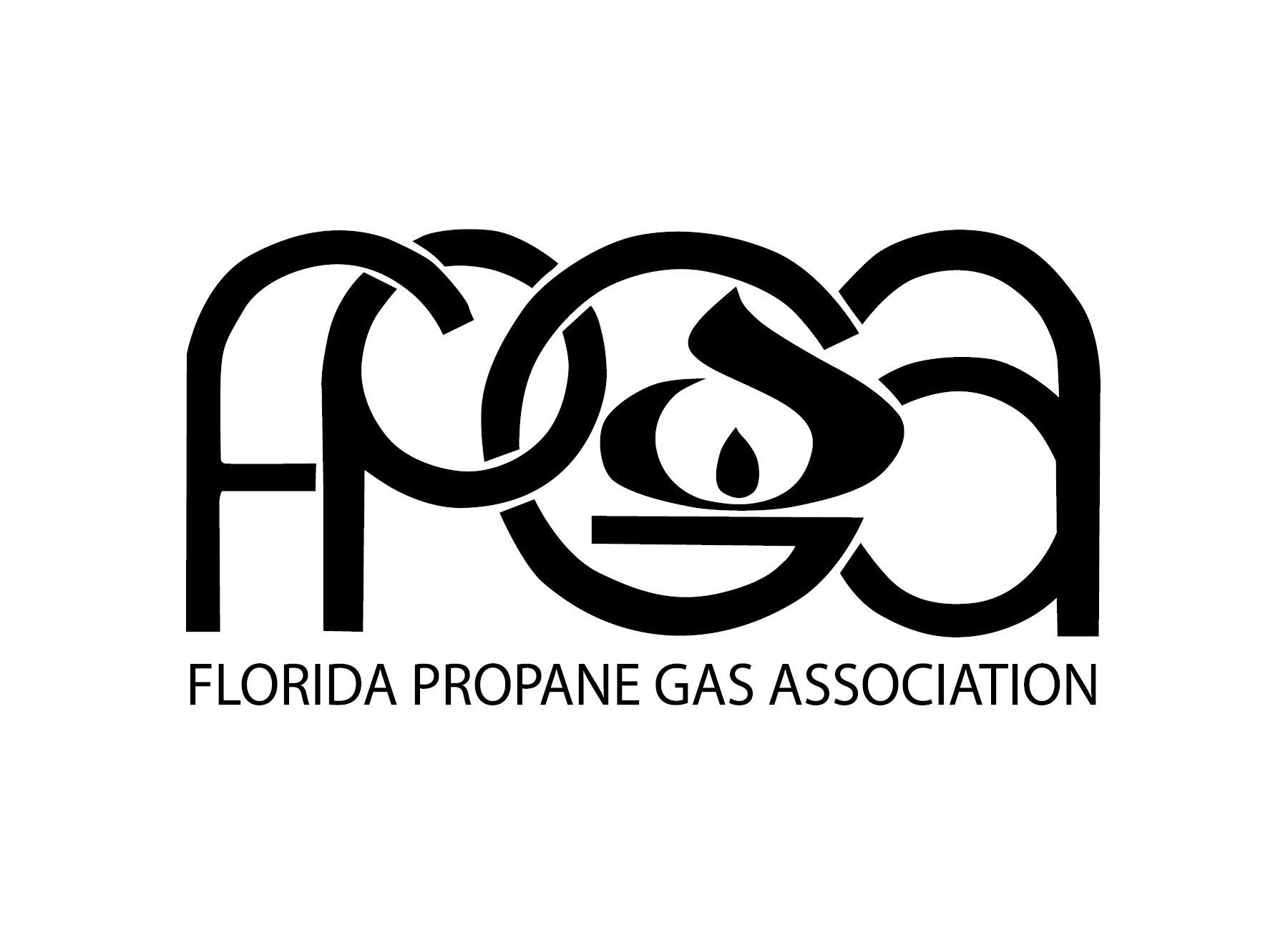 Florida Natural Gas Association FHBA