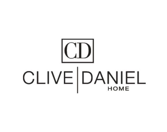 Lee BIA Honors Clive Daniel Home With 23 Pinnacle Awards Lee BIA Honors Clive Daniel Home With 23 Pinnacle Awards