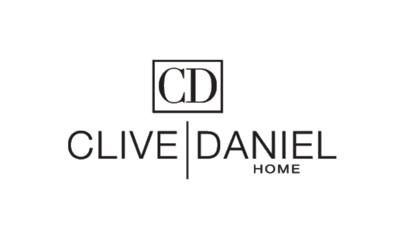 Lee BIA Honors Clive Daniel Home With 23 Pinnacle Awards Lee BIA Honors Clive Daniel Home With 23 Pinnacle Awards