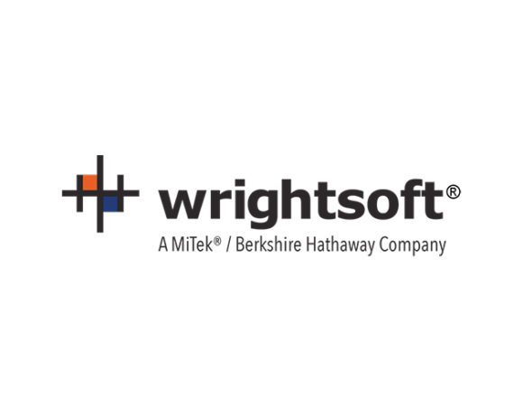 Wrightsoft’s Right-Energy® Florida approved by Florida Energy Commission Wrightsoft’s Right-Energy® Florida approved by Florida Energy Commission