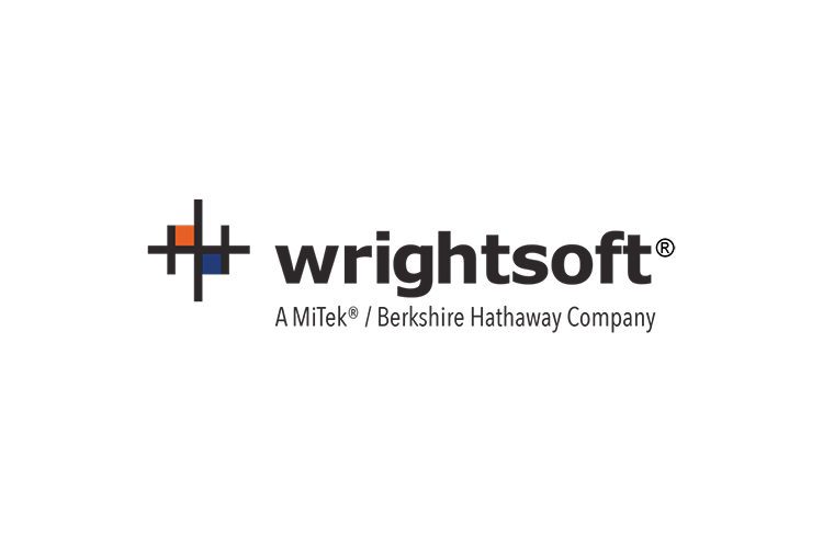 Wrightsoft’s Right-Energy® Florida approved by Florida Energy Commission Wrightsoft’s Right-Energy® Florida approved by Florida Energy Commission