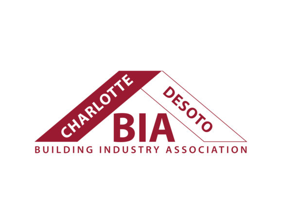 Charlotte-DeSoto Building Industry Association Announces Annual Award Recipients Charlotte-DeSoto Building Industry Association Announces Annual Award Recipients