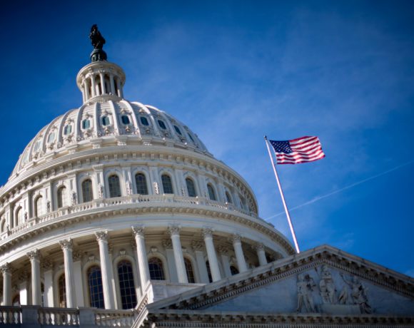 Tax Reform Update Tax Reform Update