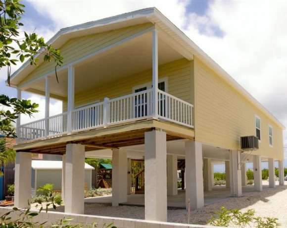 ‘Small Modular Home’ Proposed as Possible Housing Option ‘Small Modular Home’ Proposed as Possible Housing Option