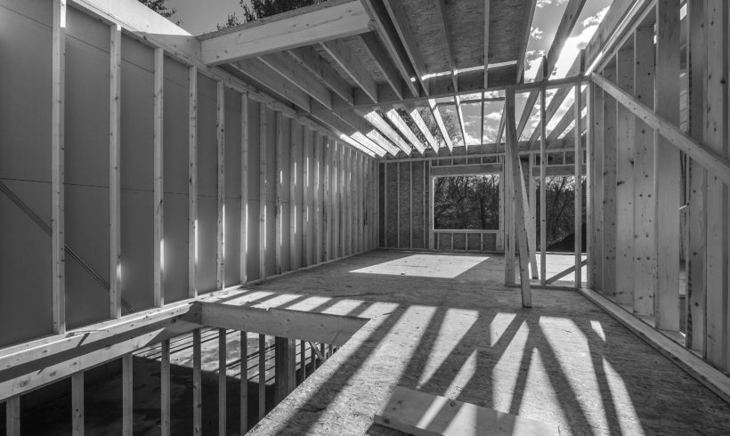 Learn the 6th Edition of the Florida Building Code and Earn 7 FREE CEU’S! Learn the 6th Edition of the Florida Building Code and Earn 7 FREE CEU’S!