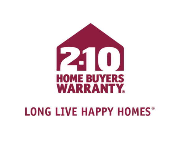 2017 Top Warranty Defects Reported to 2-10 HBW 2017 Top Warranty Defects Reported to 2-10 HBW
