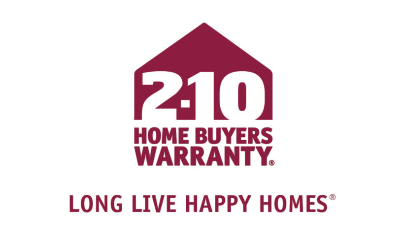 2017 Top Warranty Defects Reported to 2-10 HBW 2017 Top Warranty Defects Reported to 2-10 HBW