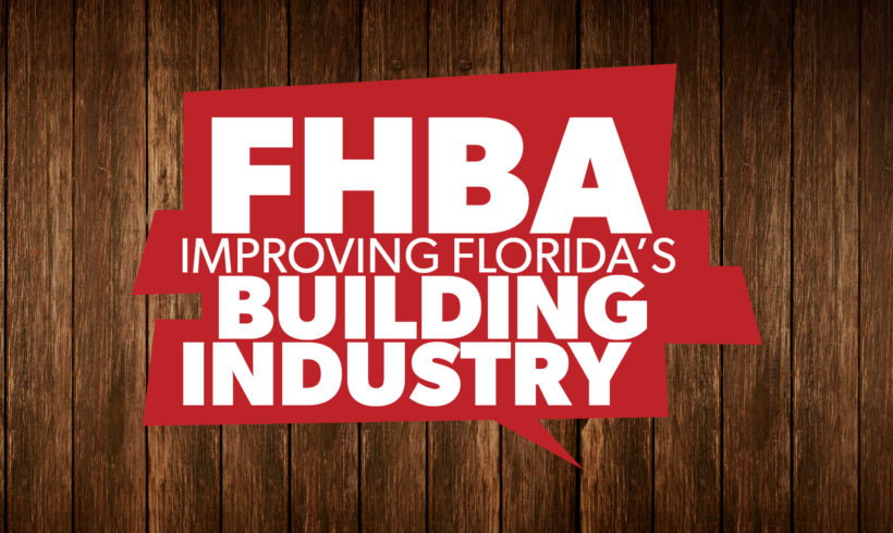 Legislative Conference is Around the Corner! Legislative Conference is Around the Corner!