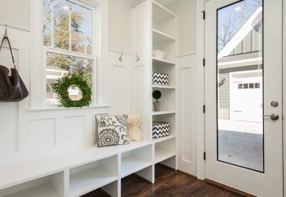 The Demand for Single-Story Homes Is Rising The Demand for Single-Story Homes Is Rising