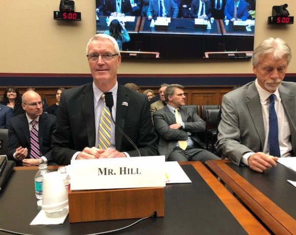 Home Builders Seek Better Cooperation with OSHA to Improve Worker Safety Home Builders Seek Better Cooperation with OSHA to Improve Worker Safety