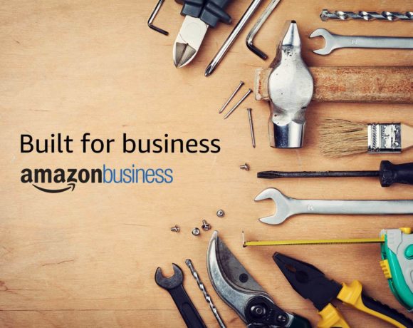 Introducing Amazon Business for NAHB Members Introducing Amazon Business for NAHB Members