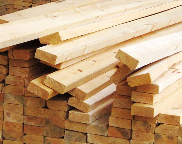 Tell Your Member of Congress to Urge President Trump to Re-Start Softwood Lumber Trade Negotiations with Canada Tell Your Member of Congress to Urge President Trump to Re-Start Softwood Lumber Trade Negotiations with Canada