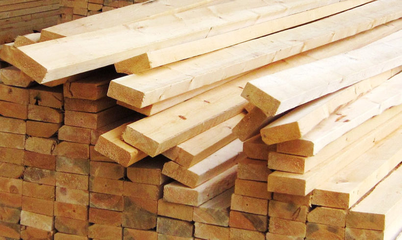Tell Your Member of Congress to Urge President Trump to Re-Start Softwood Lumber Trade Negotiations with Canada Tell Your Member of Congress to Urge President Trump to Re-Start Softwood Lumber Trade Negotiations with Canada