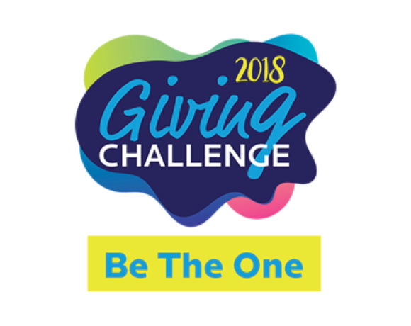 Save the Date! FBA Giving Challenge Day Save the Date! FBA Giving Challenge Day