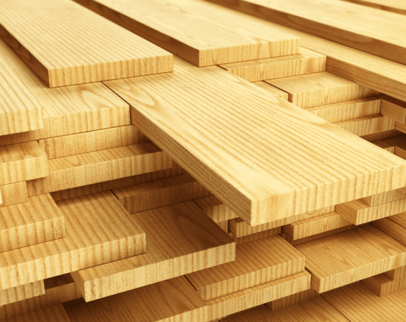 Do You Use Lumber to Build? Do You Use Lumber to Build?