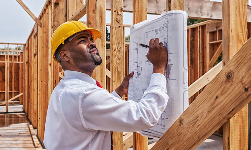 Busy Inspectors Mean Local Economy is Booming Busy Inspectors Mean Local Economy is Booming