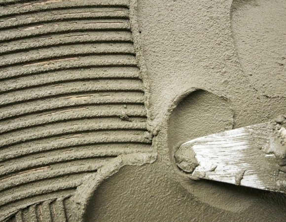 Two Key Ways Construction Materials are Advancing Two Key Ways Construction Materials are Advancing