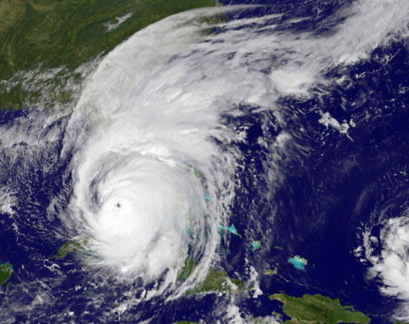It’s Officially Hurricane Season! It’s Officially Hurricane Season!
