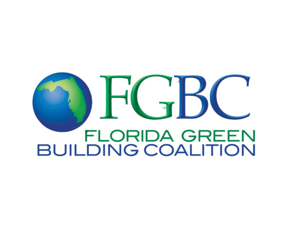 FGBC Annual Awards Spotlight Top Florida Green Certified Projects FGBC Annual Awards Spotlight Top Florida Green Certified Projects