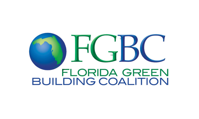 FGBC Annual Awards Spotlight Top Florida Green Certified Projects FGBC Annual Awards Spotlight Top Florida Green Certified Projects