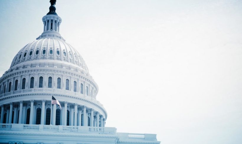 Legislative Summer Hiatus Does Not Result in Rest for Governmental Affairs Legislative Summer Hiatus Does Not Result in Rest for Governmental Affairs