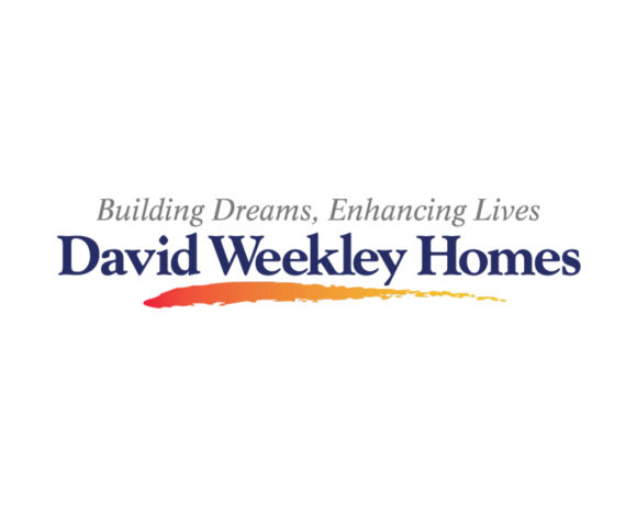 David Weekley Homes Honors Trade Partners in Partners of Choice Awards David Weekley Homes Honors Trade Partners in Partners of Choice Awards