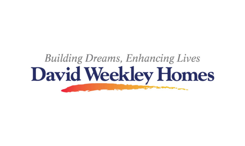 David Weekley Homes Honors Trade Partners in Partners of Choice Awards David Weekley Homes Honors Trade Partners in Partners of Choice Awards
