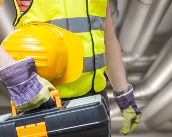 The Construction Report Summer 2018 The Construction Report Summer 2018