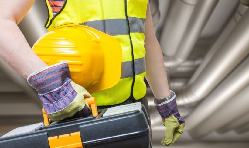The Construction Report Summer 2018 The Construction Report Summer 2018