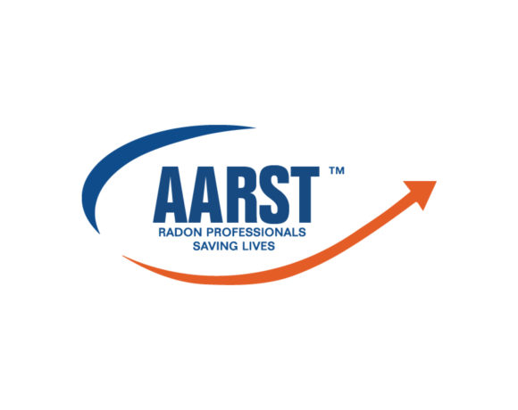 32nd Annual International Radon Symposium and Trade Show 32nd Annual International Radon Symposium and Trade Show