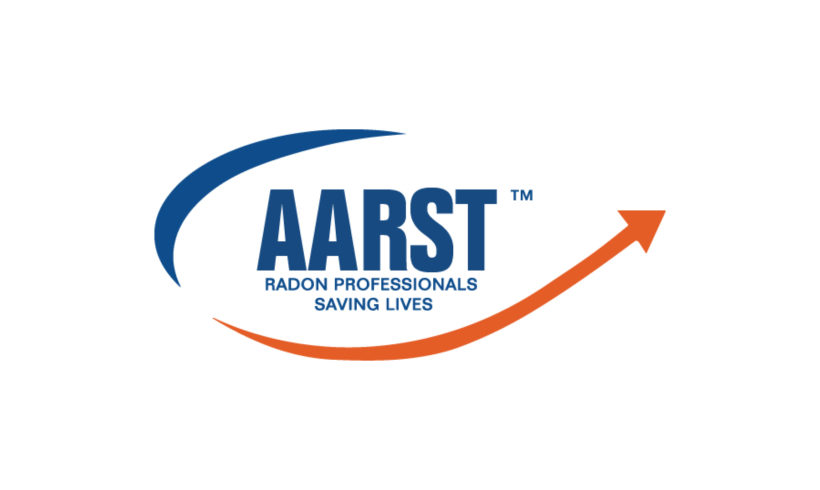 32nd Annual International Radon Symposium and Trade Show 32nd Annual International Radon Symposium and Trade Show