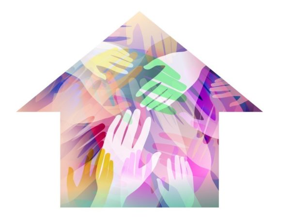 What’s Right with Housing What’s Right with Housing