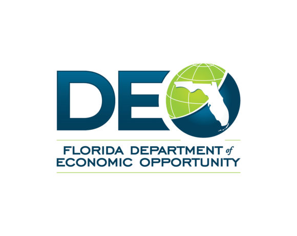Department of Economic Opportunity Invitation to Bid Department of Economic Opportunity Invitation to Bid