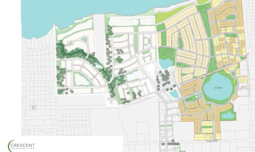 Developers Acquire Remaining Lots in Florida MP Developers Acquire Remaining Lots in Florida MP