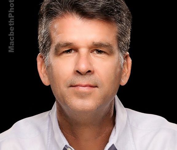 Winter Park Local, Paul Gidus, Named Remodeler of the Year, Florida Home Builders Association Winter Park Local, Paul Gidus, Named Remodeler of the Year, Florida Home Builders Association
