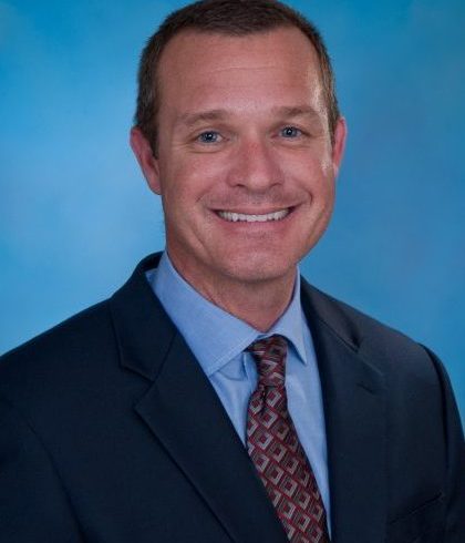 Jacksonville Local, Sean Junker, Named Paul Joyal Pinnacle Builder of the Year, Florida Home Builders Association Jacksonville Local, Sean Junker, Named Paul Joyal Pinnacle Builder of the Year, Florida Home Builders Association