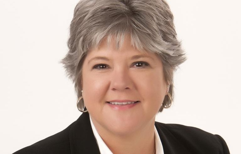 Punta Gorda Local, Sharon Neuhofer, PA, Named as Florida Home Builders Association Associate of the Year Punta Gorda Local, Sharon Neuhofer, PA, Named as Florida Home Builders Association Associate of the Year