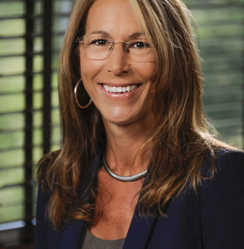 Punta Gorda Local, Wendy Atkinson, Named Woman of Distinction, Florida Home Builders Association Punta Gorda Local, Wendy Atkinson, Named Woman of Distinction, Florida Home Builders Association