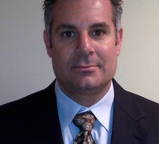 GOBA Member Highlight GOBA Member Highlight