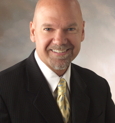GOBA Member Highlight GOBA Member Highlight