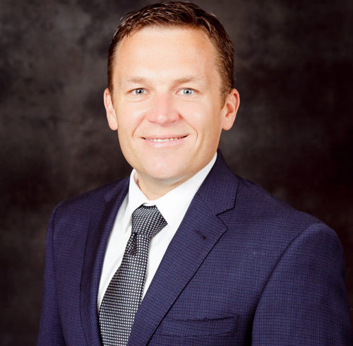 GOBA Member Highlight GOBA Member Highlight