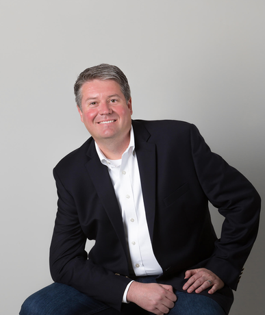 Homebuilder Earns Industry Association’s Top Distinction Homebuilder Earns Industry Association’s Top Distinction