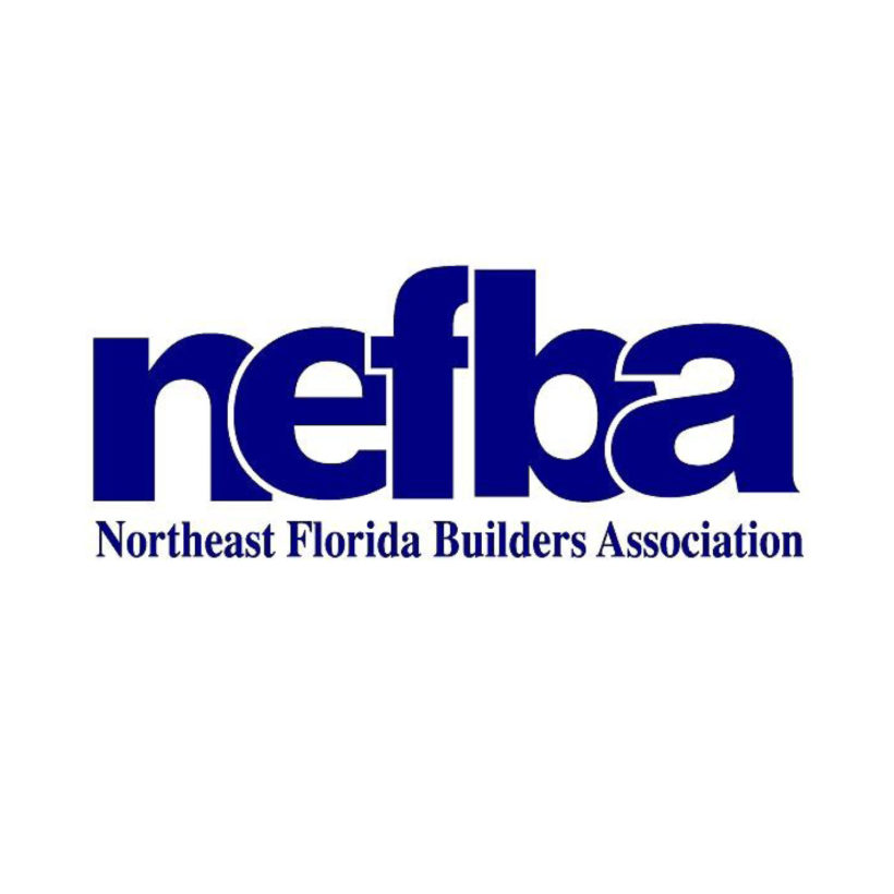 NEFBA Member Highlight