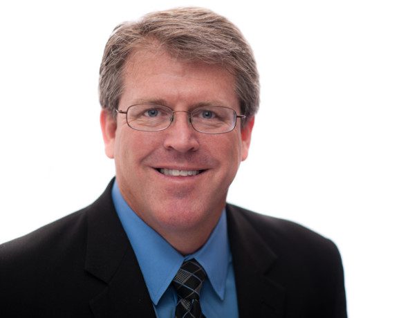 The Bottom Line: Construction Issues Bountiful During the 2019 Session The Bottom Line: Construction Issues Bountiful During the 2019 Session