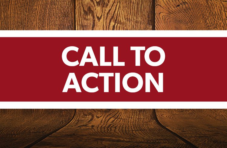 E-mail Governor DeSantis to Support HB 7103 and Rein-In Local Government Abuses E-mail Governor DeSantis to Support HB 7103 and Rein-In Local Government Abuses