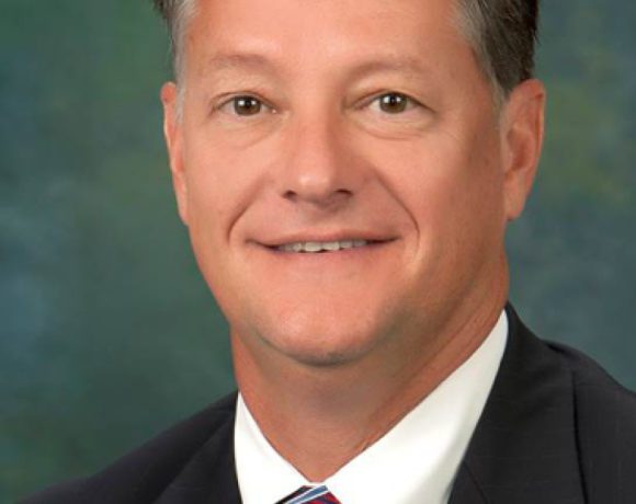 Englewood Local, William “Bill” Truex, Installed as 67th President of the Florida Home Builders Association Englewood Local, William “Bill” Truex, Installed as 67th President of the Florida Home Builders Association