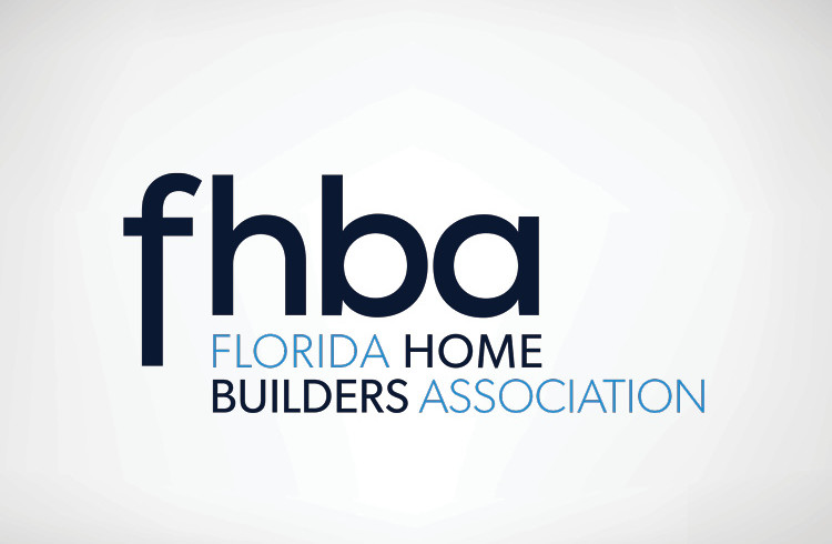 FHBA – Committee/Council Interest Survey