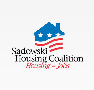 Tell Your Legislator to Fully Fund Affordable Housing Budget – Sadwoski Funds
