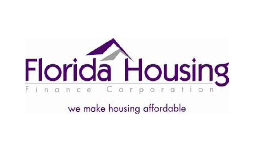 Florida Housing Finance Corporation 2019 Homeownership Pool (POOL) Program